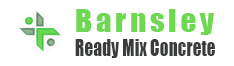 Ready Mix Concrete Barnsley